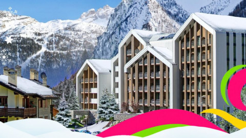 2026 neve valle d' aosta th courmayeur individuali IN18