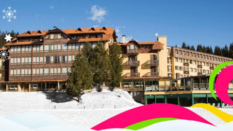 2026 neve trentino th madonna golf hotel individuali IN18