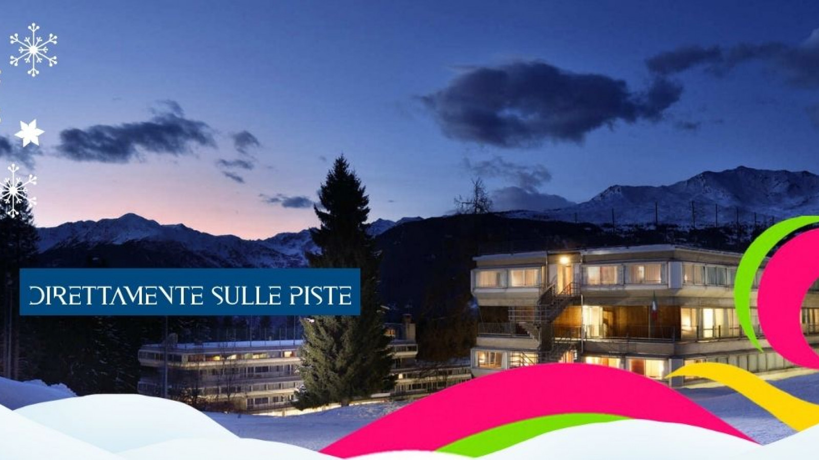 2026 neve trentino th marilleva individuali IN18