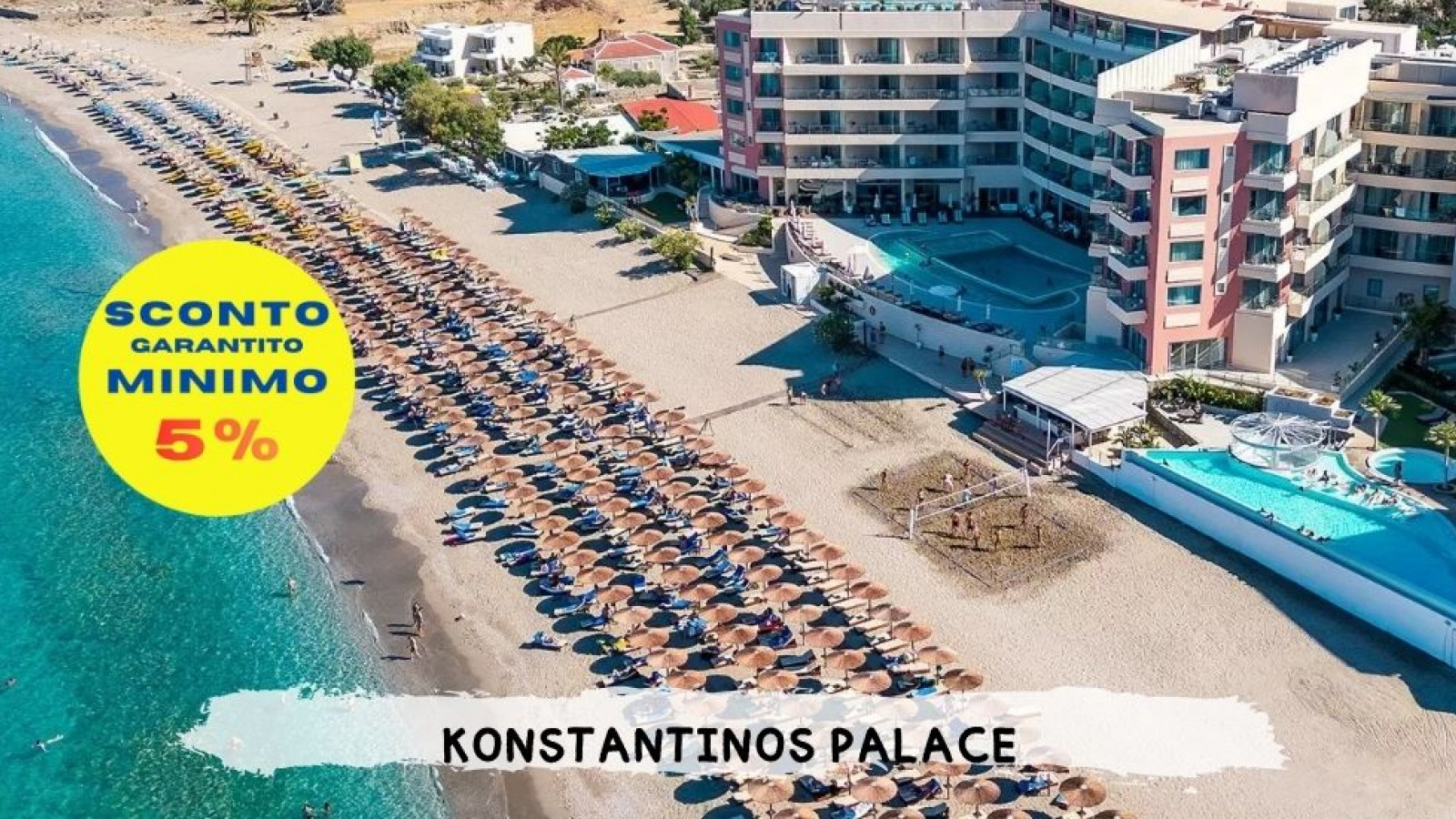 2026 veraclub karpathos IN18