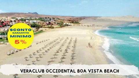 2026 veraclub boa vista IN18