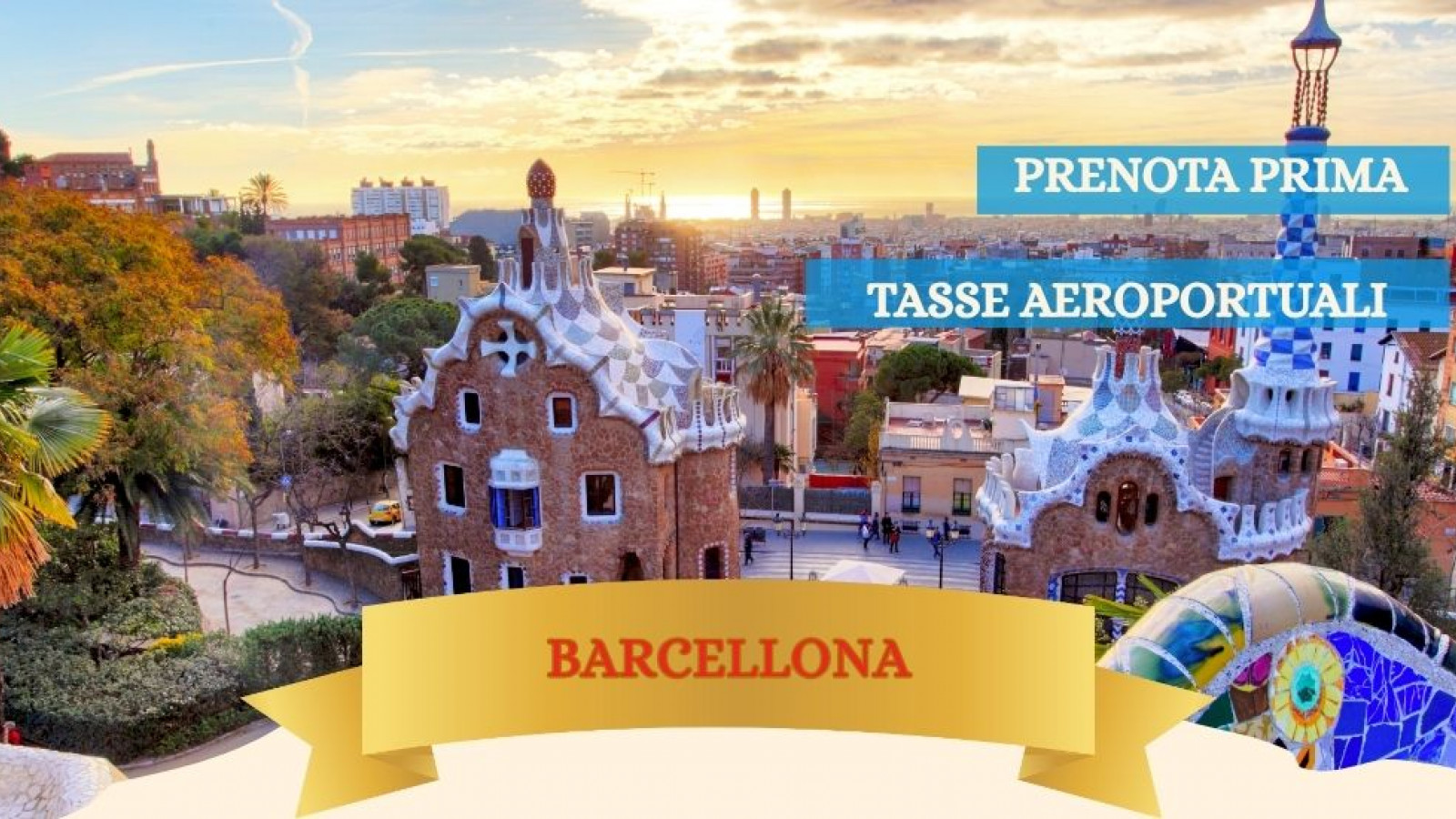 2026 spagna barcellona 29 giugno 26 IN18