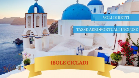 2026 spagna isole cicladi 30 05 T 26 IN18