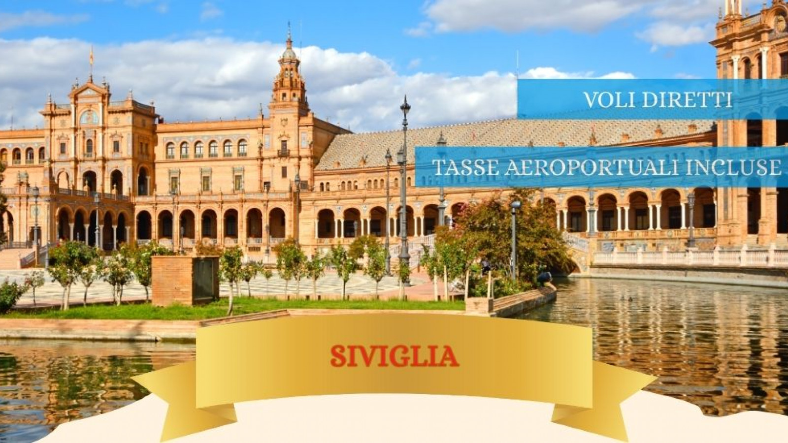 2026 spagna siviglia 30 05 T 26 IN18