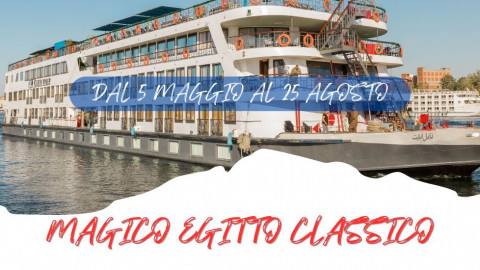 2025 egitto classico in crociera e cairo maggio-agosto 25 IN18