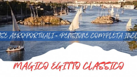 2025 egitto classico in crociera e cairo 06 ottobre IN18