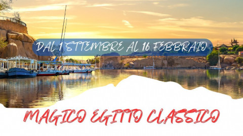2025 egitto classico in crociera e cairo sett - febbraio 26 IN18