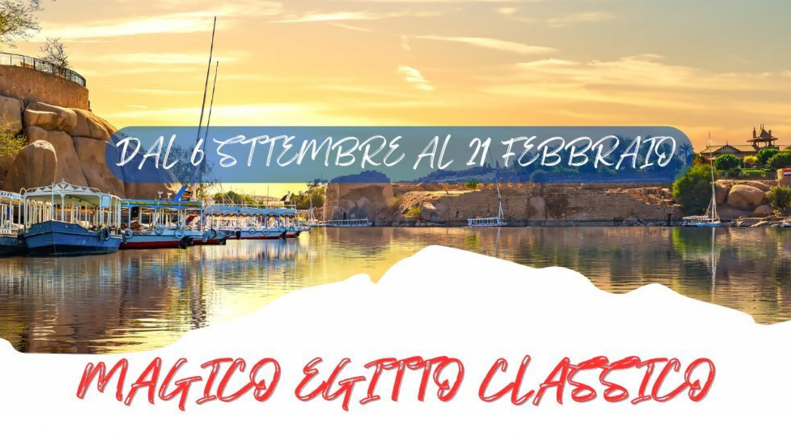 2025 egitto classico in crociera e cairo milano sett - febbraio 26 IN18