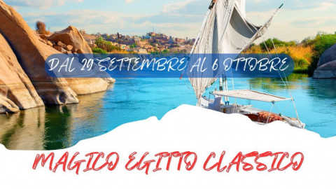 2025 egitto classico in crociera e cairo 29 09 25 IN18