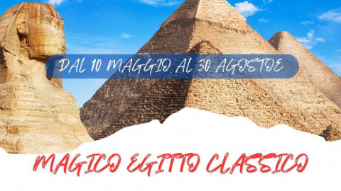 2025 egitto classico in crociera e cairo maggio-agosto milano 25 IN18