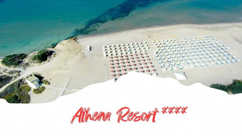 2025 sicilia athena resort rep2 IN18