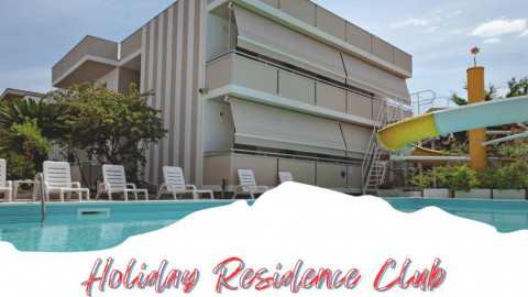 2025 abruzzo holiday residence rep IN18