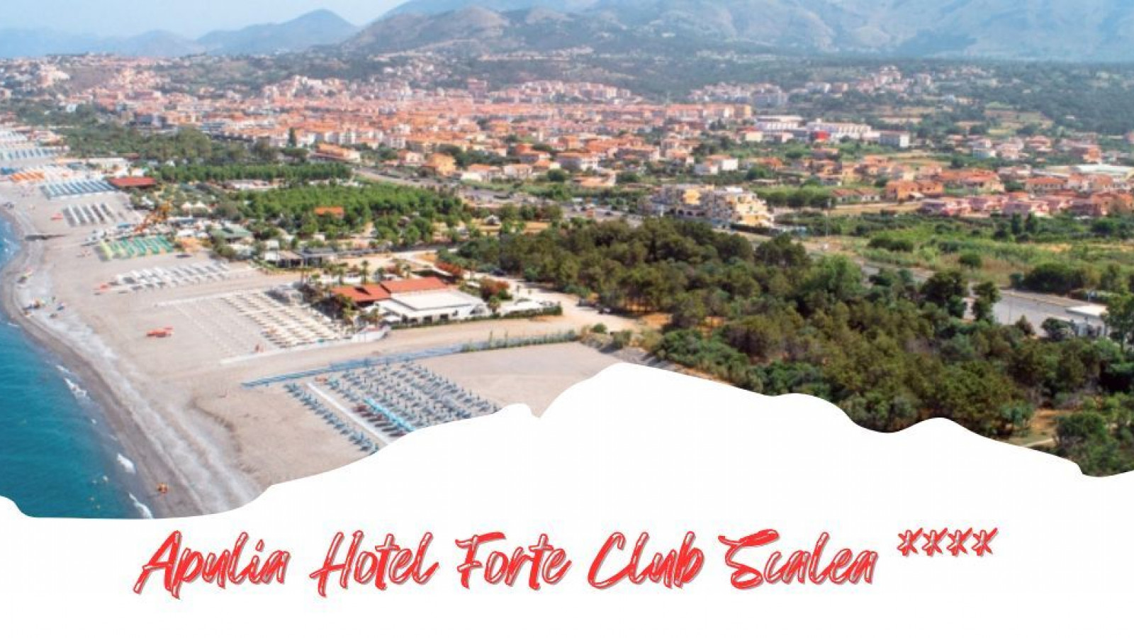 2025 calabria apulia hotel forte club rep2 IN18