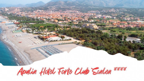 2025 calabria apulia hotel forte club rep2 IN18