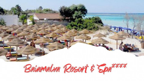 2025 puglia baiamalva rep2 IN18
