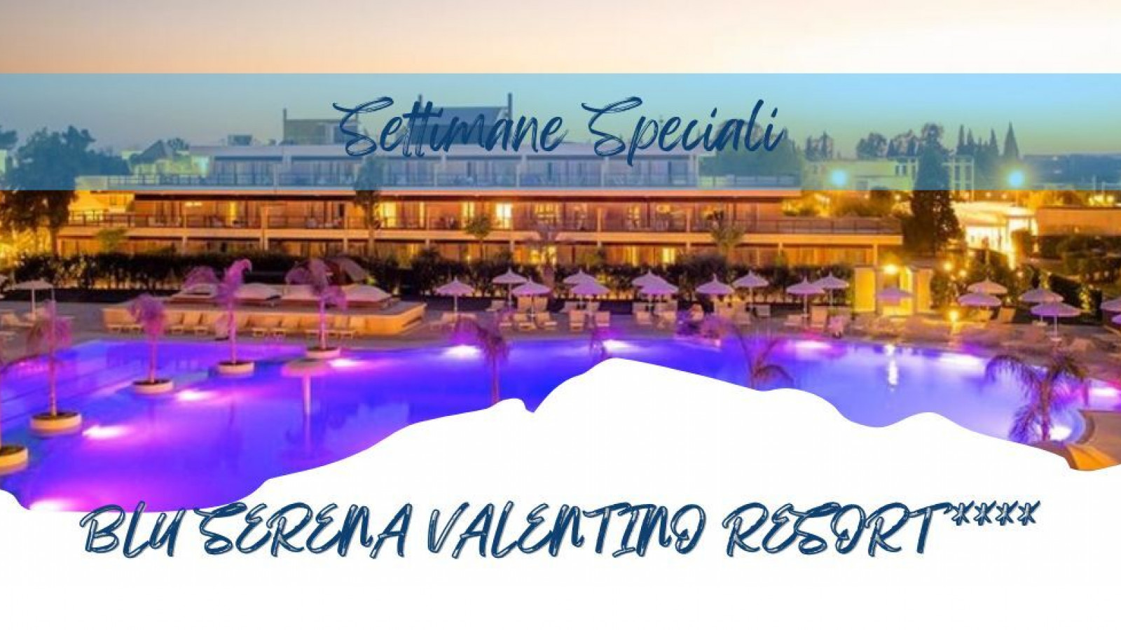 2025 puglia valentino village spec IN18