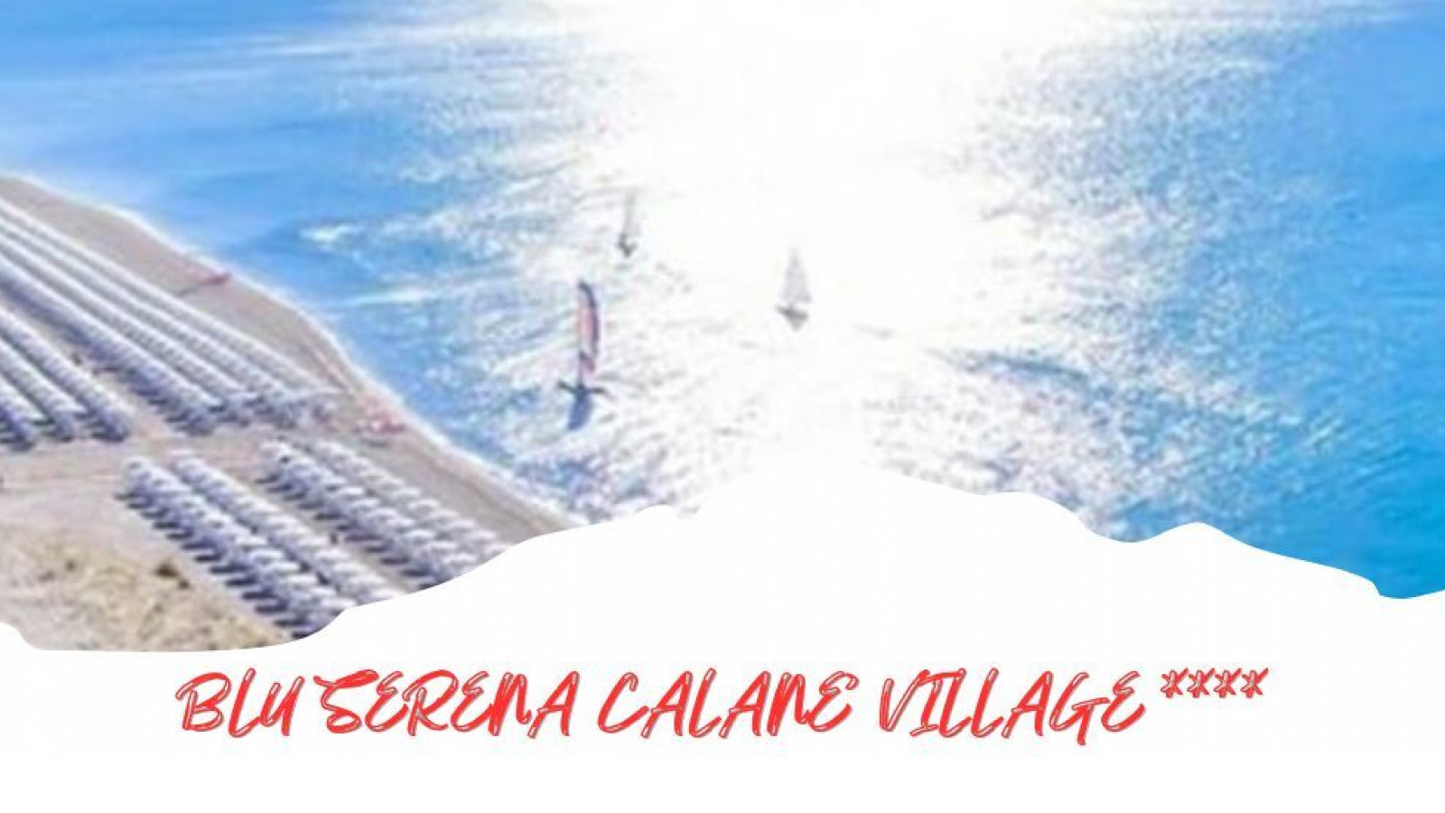 2025 puglia calane' IN18
