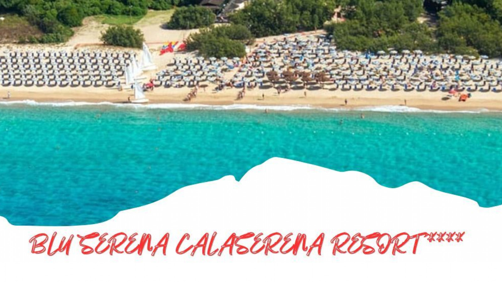 2025 sardegna calaserena IN18