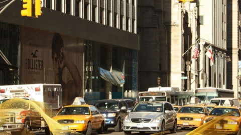 2026 stati uniti new york 24 11 IN18