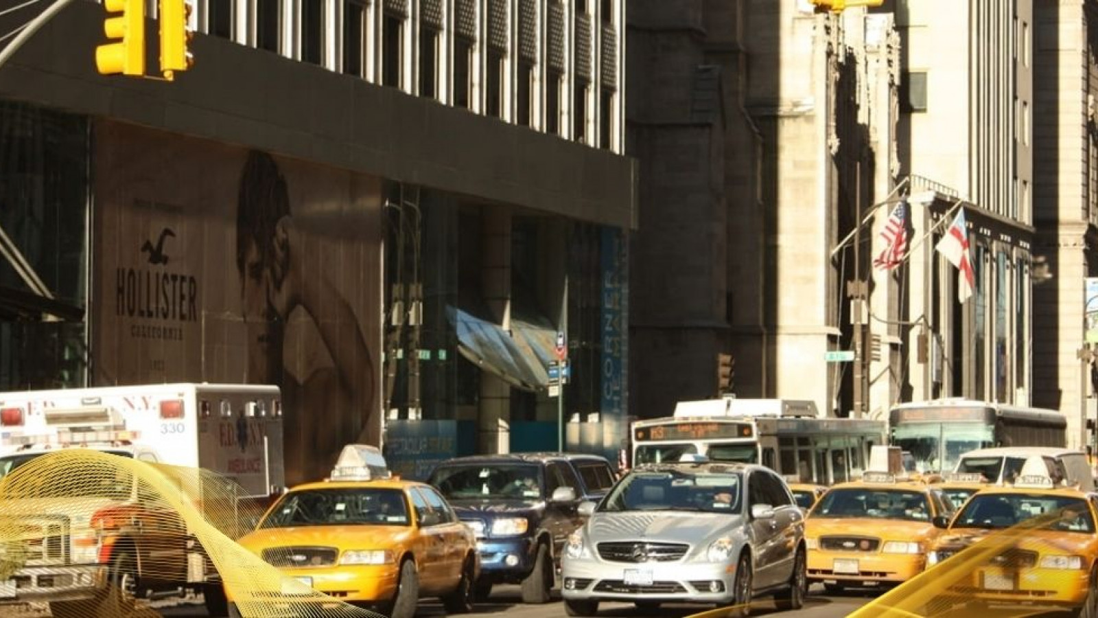 2026 stati uniti new york 24 11 IN18