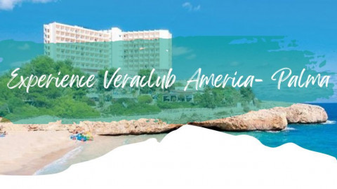 2025 veraclub america baleari maiorca IN18