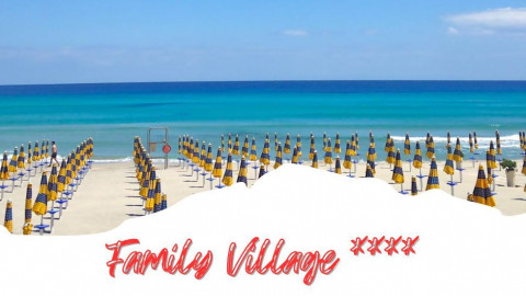 2025 puglia family village flash rep2 IN18