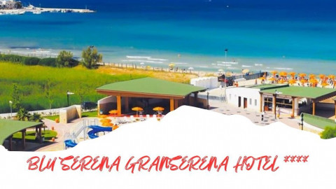 2025 puglia granserena IN18