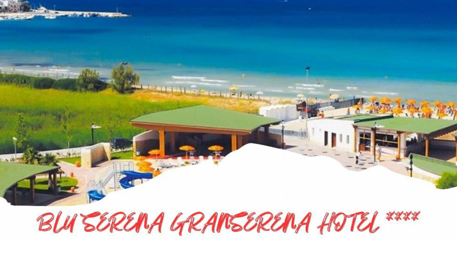 2025 puglia granserena IN18