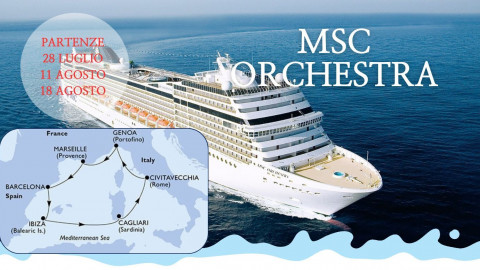 2025 msc orchestra estate rep1 25 IN18