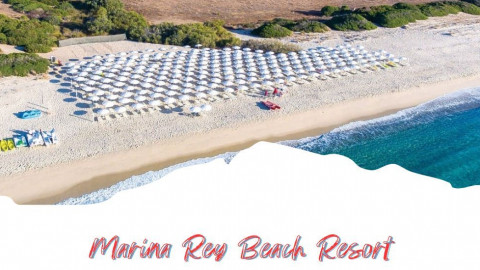 2025 sardegna marina rey speciale IN18