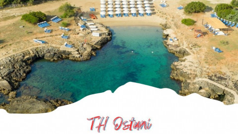2025 puglia th ostuni village IN18