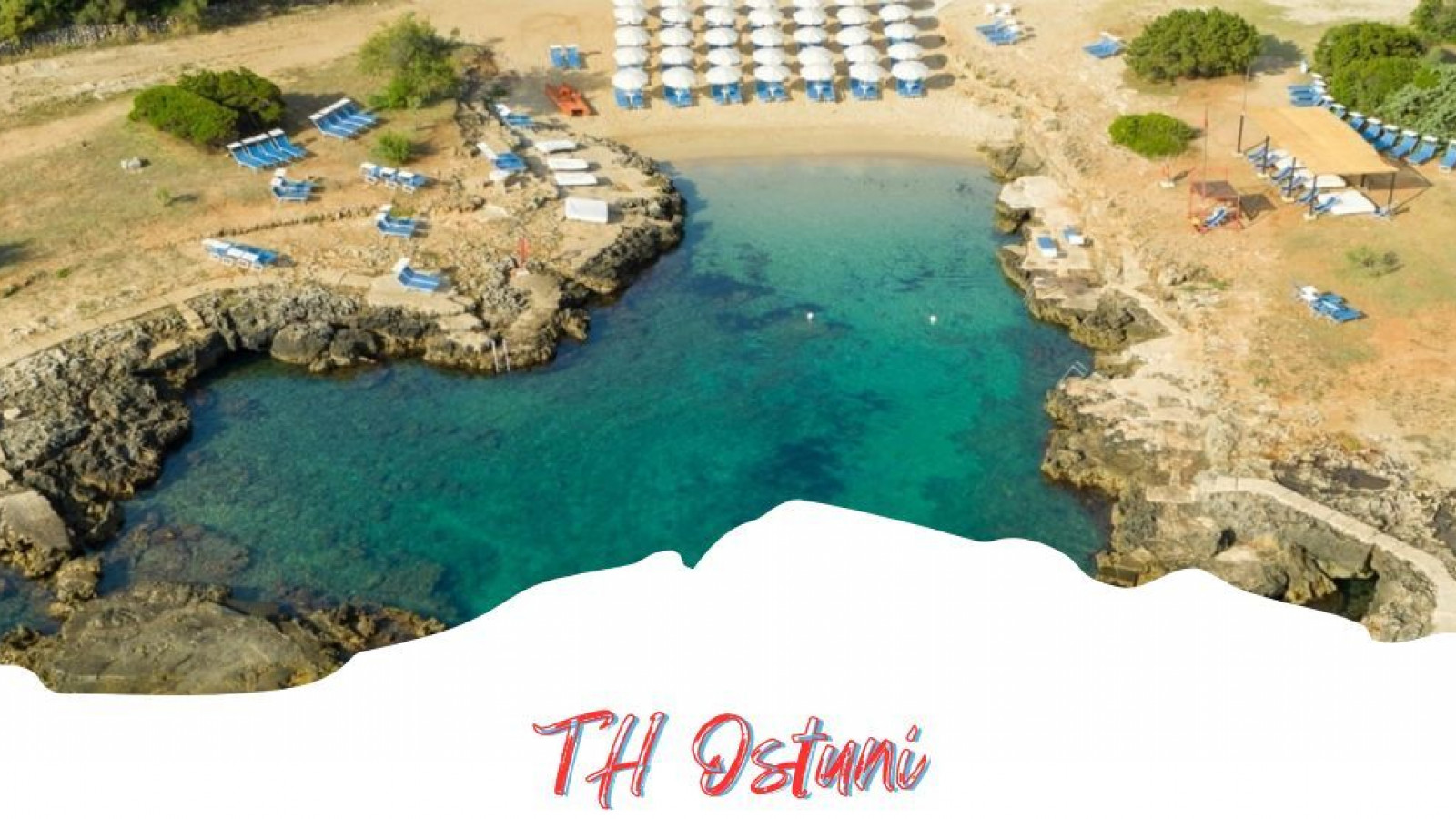 2025 puglia th ostuni village IN18