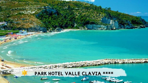 2026 puglia Valle Clavia rep1 IN18