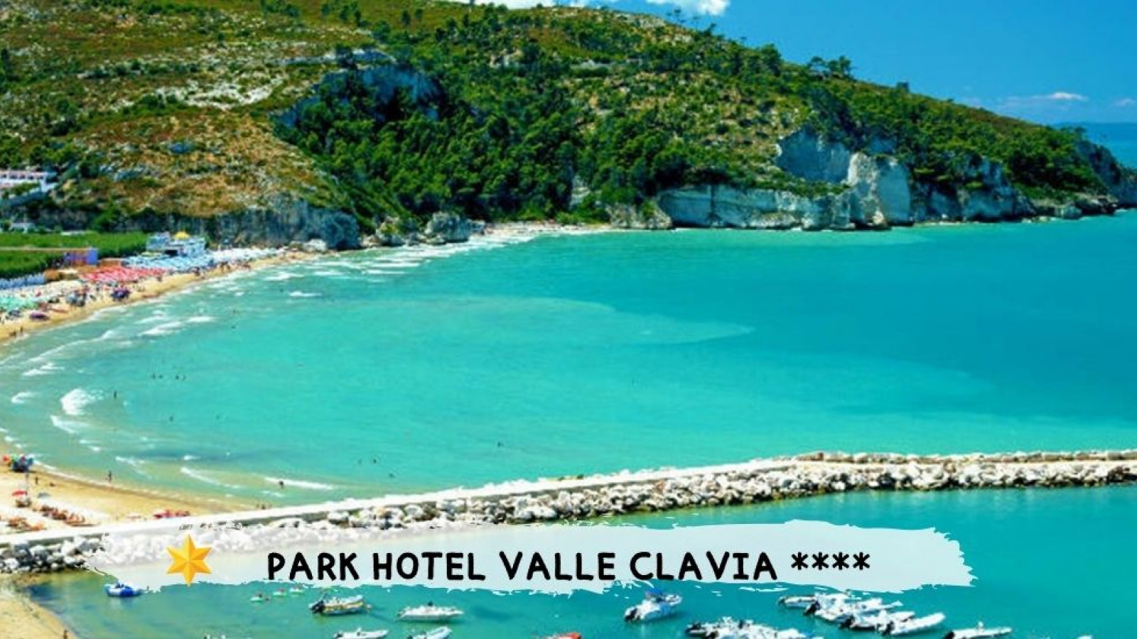 2026 puglia Valle Clavia rep1 IN18