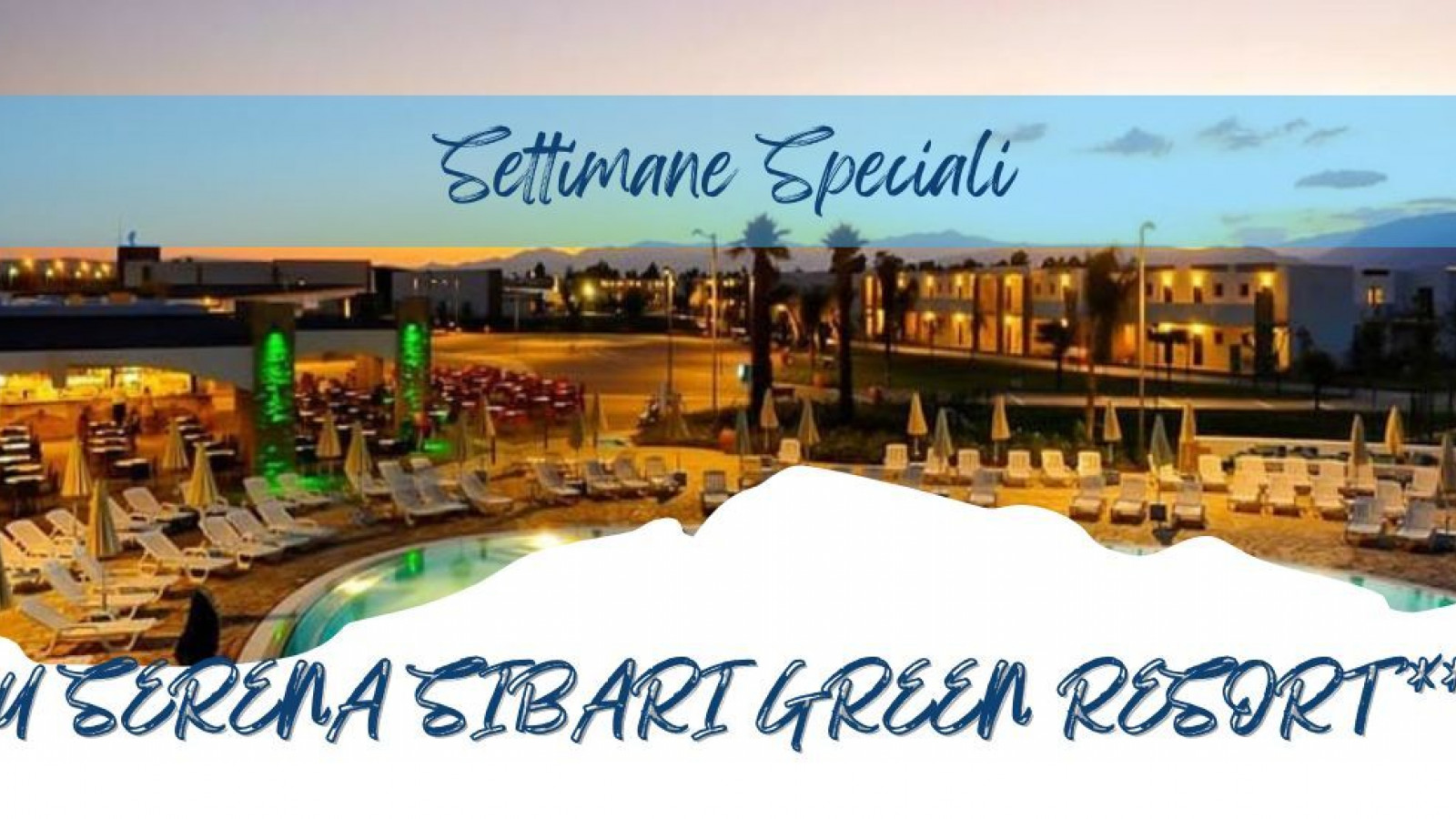 2025 calabria sibari green village spec IN18