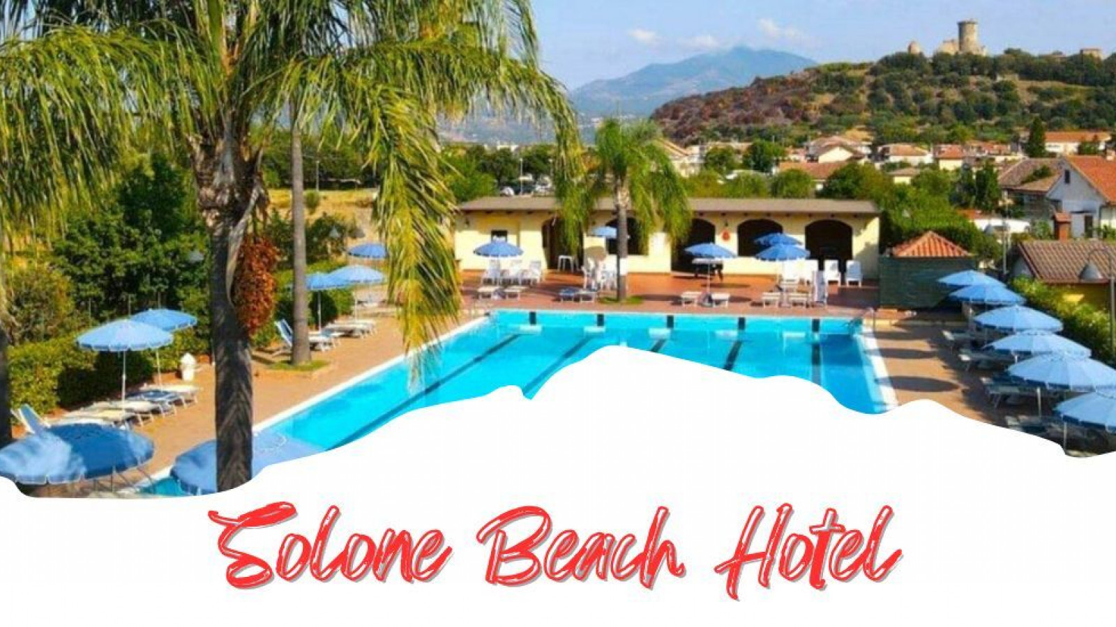 2025 campania solone beach rep2 IN18