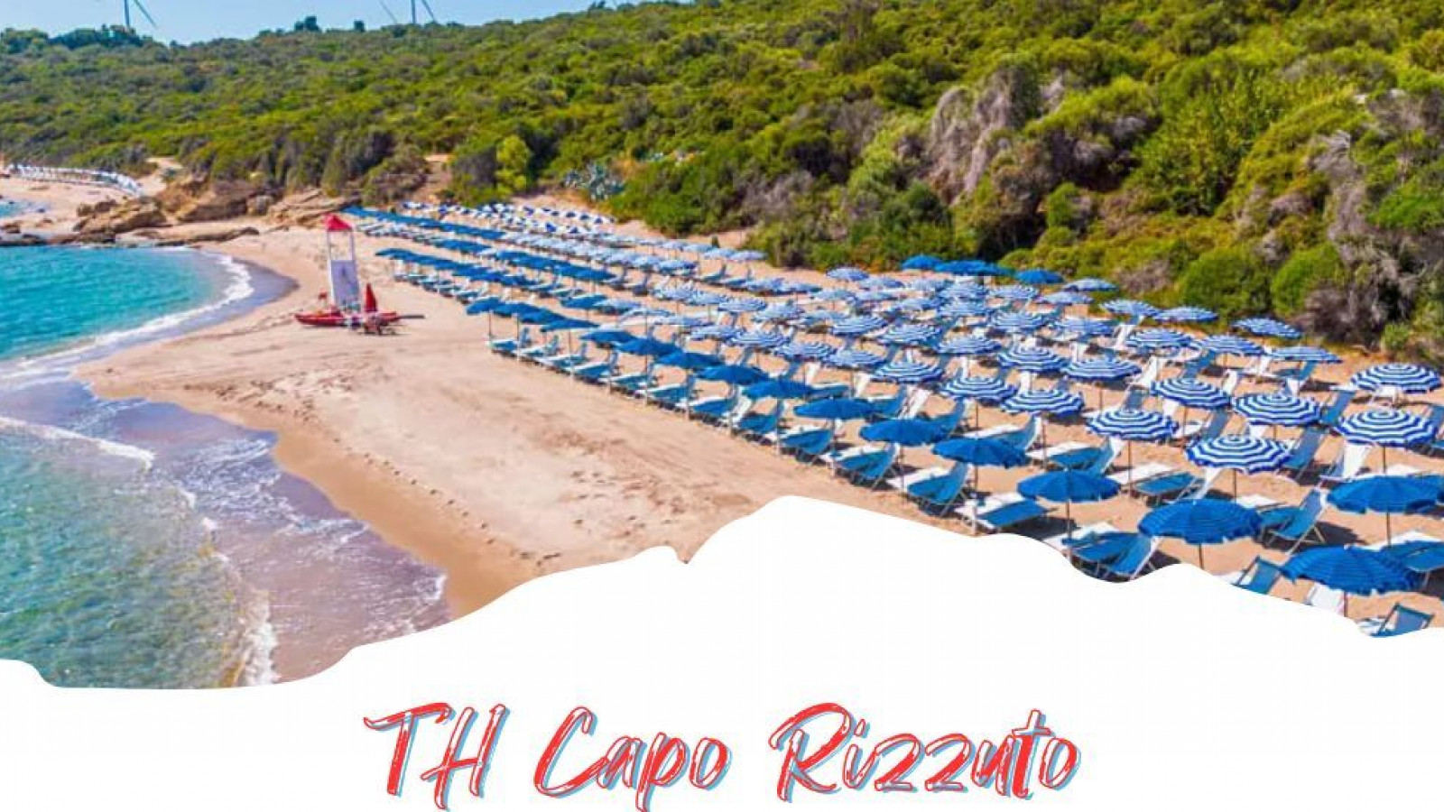 2025 calabria th capo rizzuto unica rep1 IN18