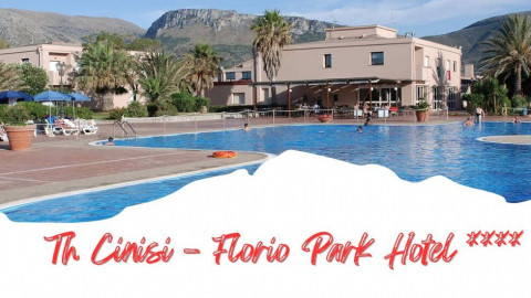 2025 sicilia th cinisi florio park IN18
