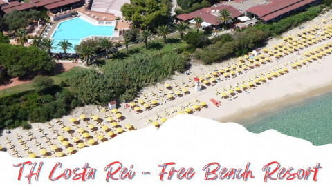 2025 sardegna th costa rei free beach IN18