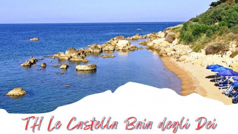 2025 calabria th le castella IN18