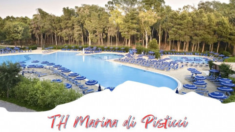 2025 basilicata th marina di pisticci IN18