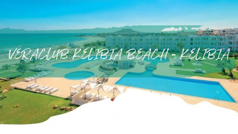 2025 veraclub kelibia IN18