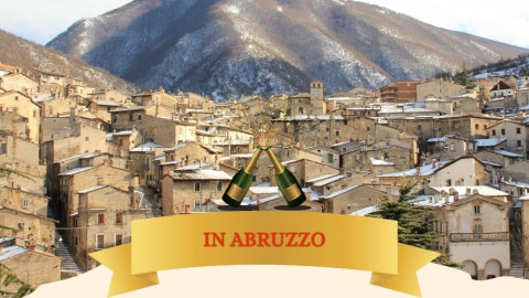 2025 W abruzzo capodanno 31 12 IN18