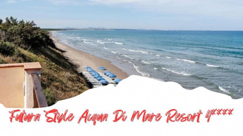 2025 sardegna acqua di mare IN18