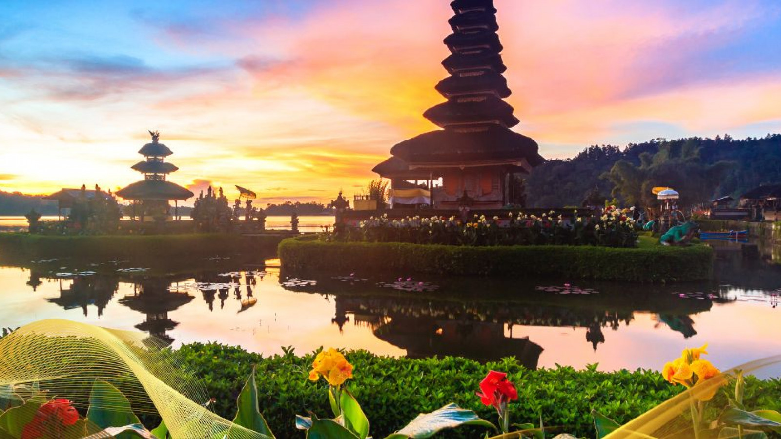 2026 bali 18 agosto B IN18