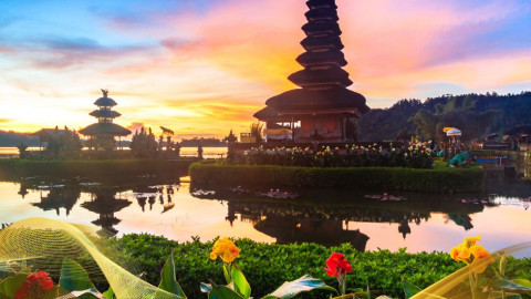 2026 bali 18 agosto B IN18