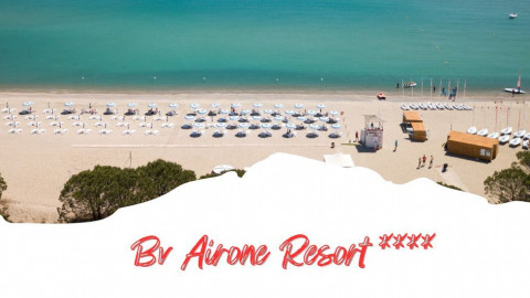 2025 calabria airone settimane speciali IN18