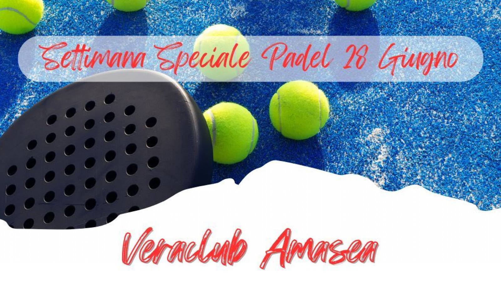 2025 sardegna veraclub amasea padel IN18