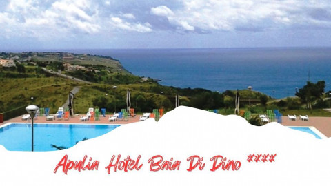 2025 calabria alupia hotel baia di dino rep2 IN18