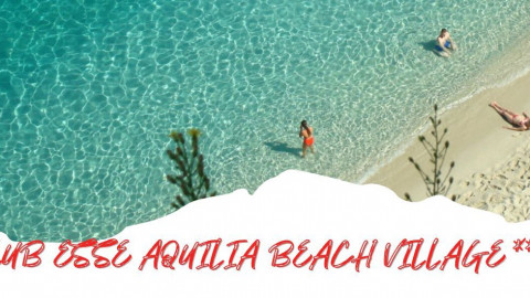 2025 calabria aquilia beach rep2 IN18